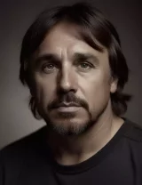 Richard Linklater