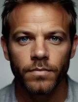 Stephen Dorff