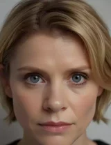 Emilia Fox