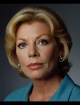 Leslie Easterbrook