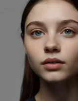 Thomasin McKenzie