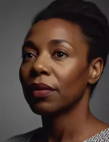 Noma Dumezweni