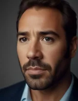 Jeremy Piven