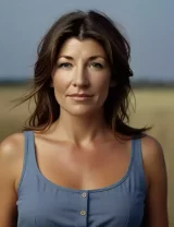 Eve Best