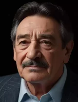 Peter Cullen