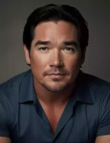 Dean Cain