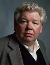 Richard Griffiths