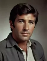 Robert Fuller