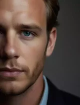 Eric Lively