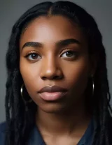 Jessica Williams