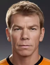 David Warner