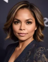 Monica Raymund