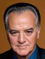 Tony Sirico