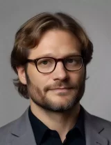 Bryan Fuller