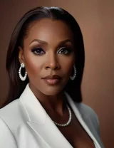 Vivica A. Fox