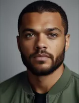 Jesse Williams