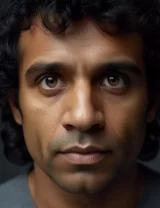 M. Night Shyamalan