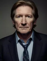 Adrian Dunbar