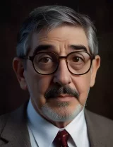 John Landis