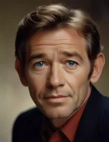 Peter O'Toole