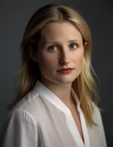 Mamie Gummer