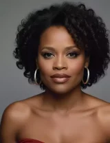 Tempestt Bledsoe