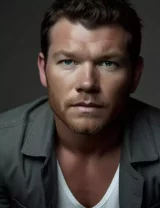 Sam Worthington