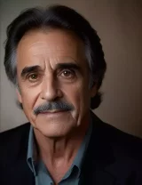 Terry Kiser