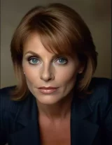 Joanna Cassidy