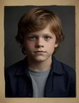 Ty Simpkins