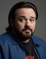 Kevin Smith