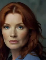 Brigid Brannagh