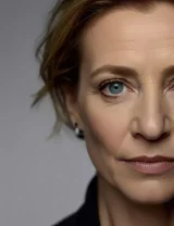 Janet McTeer