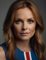 Geri Horner