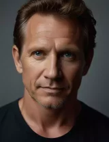 Sebastian Roché