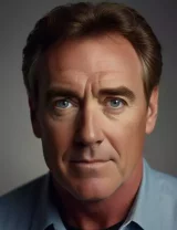 John C. McGinley