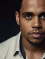 Michael Ealy