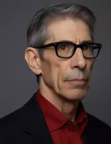 Richard Belzer