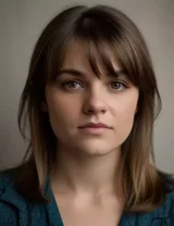 Ruth Madeley