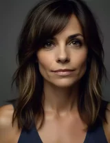 Stephanie Szostak