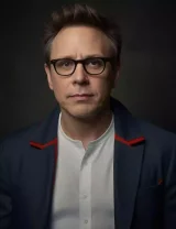 James Gunn