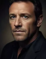 Jason O'Mara