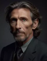 John Glover