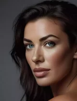 Megan Gale