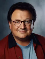 Wayne Knight