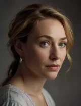 Juliet Rylance