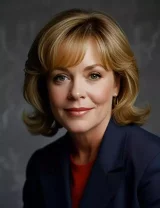 Catherine Hicks