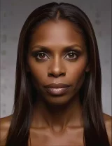 Merrin Dungey