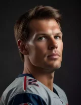 Tom Brady