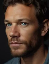 Kyle Schmid